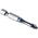  Бита Inforce 11-01-295 Pz2х50мм 