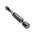  Бита Inforce 11-01-295 Pz2х50мм 