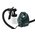  Краскопульт Hammer Flex PRZ500B 800мл бак, вязкость до 60 DIN 