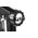  Краскопульт Hammer Flex PRZ500B 800мл бак, вязкость до 60 DIN 