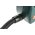  Краскопульт Hammer Flex PRZ500B 800мл бак, вязкость до 60 DIN 