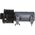  Насадка на дрель для заточки сверл SPARTA 912305 D 3,5-10 мм 