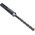  Набор сверл Bosch SDS plus-5x 2608833910 