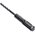  Набор сверл Bosch SDS plus-5x 2608833910 