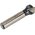  Зенкер конический Bucovice Tools 741120 d.12мм 