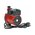  Насос повысительный AquamotoR AR UPA-120 AR153001 red 