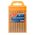  Сверло Cutop Profi 52-435 3,3*65 
