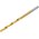 Сверло Cutop Profi 52-435 3,3*65 