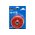  Щетка нейлоновая для УШМ Vertex Tools 12400-125 125мм 