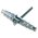  Ключ ступенчатый MPF ИС.131520 для разъемных соединений 3/8" - 1.1/4" 