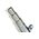  Ключ ступенчатый MPF ИС.131520 для разъемных соединений 3/8" - 1.1/4" 