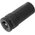  Головка торцевая JTC JTC-649024 3/4" 24 ударная L-90мм 