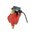  Насос повысительный AquamotoR AR UPA-120 AR153001 red 