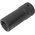  Головка торцевая JTC JTC-649024 3/4" 24 ударная L-90мм 
