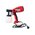  Краскопульт Gigant Professional GTR-400 