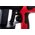  Краскопульт Gigant Professional GTR-400 