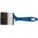  Кисть флейцевая MATRIX 83347 для водных красок, 70x12 мм 