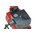  Насос повысительный AquamotoR AR UPA-120 AR153001 red 
