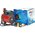  Насос повысительный AquamotoR AR UPA-120 AR153001 red 