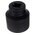  Торцевая головка ударная INFORCE 11-01-631 1/2"DR, 32мм 