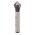  Зенкер конический Bucovice Tools 741120 d.12мм 