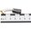  Щетка Ryobi Carbon Brush 5131037353 