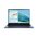  Ноутбук ASUS Zenbook S 13 UM5302TA-LV620 (90NB0WA3-M00WE0) AMD Ryzen 7 6800U/16GB/SSD512GB/13.3"/OLED/2.8K (2880x1800)/NoOS/Ponder Blue 