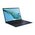  Ноутбук ASUS Zenbook S 13 UM5302TA-LV620 (90NB0WA3-M00WE0) AMD Ryzen 7 6800U/16GB/SSD512GB/13.3"/OLED/2.8K (2880x1800)/NoOS/Ponder Blue 