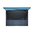  Ноутбук ASUS Zenbook S 13 UM5302TA-LV620 (90NB0WA3-M00WE0) AMD Ryzen 7 6800U/16GB/SSD512GB/13.3"/OLED/2.8K (2880x1800)/NoOS/Ponder Blue 