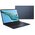  Ноутбук ASUS Zenbook S 13 UM5302TA-LV620 (90NB0WA3-M00WE0) AMD Ryzen 7 6800U/16GB/SSD512GB/13.3"/OLED/2.8K (2880x1800)/NoOS/Ponder Blue 