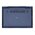  Ноутбук ASUS Zenbook S 13 UM5302TA-LV620 (90NB0WA3-M00WE0) AMD Ryzen 7 6800U/16GB/SSD512GB/13.3"/OLED/2.8K (2880x1800)/NoOS/Ponder Blue 