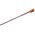  Бур Gigant SDS-Max GRD 11011 18x540 