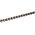  Бур Gigant SDS-Max GRD 11011 18x540 