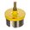  Сверло наборное KWB 4982-00 68 мм 