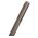  Бур Gigant SDS-Max GRD 2101 16x340 