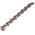  Бур Gigant SDS-Max GRD 2101 16x340 