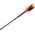 Бур Gigant SDS-Max GRD 2101 16x340 