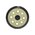  Шлифподошва Ryobi ROSP1A (5132002246) 