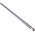  Бур Gigant SDS-Max GRD 11011 18x540 