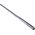  Бур Gigant SDS-Max GRD 11011 18x540 