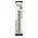  Сверло KRANZ KR-91-0511 по металлу 10мм Кобальт (сталь HSS-Co 5% M35 P6M5K5) (1шт в блистере) DIN 338 