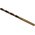  Сверло по металлу Inforce HSS-G 11-01-673 4,2х75х43 мм 