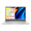  Ноутбук ASUS Vivobook Pro 16 K6602ZC-N1114 (90NB0Z52-M00550) INTEL Core i5-12500H/16Gb/SSD512Gb/16"/WUXGA (1920x1200)/IPS/RTX 3050 4GB/NoOS/silver 