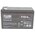  Аккумуляторная батарея FIAMM 12FGHL34 12В 8,4Ач 