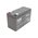  Аккумуляторная батарея FIAMM 12FGHL34 12В 8,4Ач 