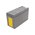  Аккумуляторная батарея FIAMM 12FGHL34 12В 8,4Ач 