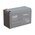  Аккумуляторная батарея FIAMM 12FGHL34 12В 8,4Ач 