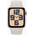  Смарт-часы Apple Watch SE 2023 A2722 (MR9U3LL/A) 40мм OLED корп.сияющая звезда Sport Band рем.сияющая звезда разм.брасл. 130-180мм 