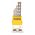 Набор сверл по бетону Dewalt DT6956-QZ 