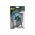  Переходник для дрели угловой с патроном FIT IT 37850 